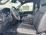 2025 Chevrolet Silverado 3500 Regular Cab 4x4 Flatbed Truck for sale #C4772 - photo 14