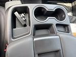 2025 Chevrolet Silverado 3500 Regular Cab 4x4 Flatbed Truck for sale #C4772 - photo 16