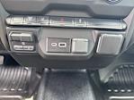 2025 Chevrolet Silverado 3500 Regular Cab 4x4 Flatbed Truck for sale #C4772 - photo 18