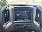 2025 Chevrolet Silverado 3500 Regular Cab 4x4 Flatbed Truck for sale #C4772 - photo 20