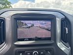 2025 Chevrolet Silverado 3500 Regular Cab 4x4 Flatbed Truck for sale #C4772 - photo 21