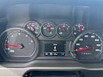 2025 Chevrolet Silverado 3500 Regular Cab 4x4 Flatbed Truck for sale #C4772 - photo 23