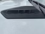 New 2025 Chevrolet Silverado 2500 LT Crew Cab 4x4 Pickup for sale #C4778 - photo 10