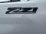New 2025 Chevrolet Silverado 2500 LT Crew Cab 4x4 Pickup for sale #C4778 - photo 12