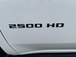 New 2025 Chevrolet Silverado 2500 LT Crew Cab 4x4 Pickup for sale #C4778 - photo 14