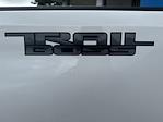 New 2025 Chevrolet Silverado 2500 LT Crew Cab 4x4 Pickup for sale #C4778 - photo 18