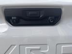 New 2025 Chevrolet Silverado 2500 LT Crew Cab 4x4 Pickup for sale #C4778 - photo 19