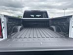 New 2025 Chevrolet Silverado 2500 LT Crew Cab 4x4 Pickup for sale #C4778 - photo 20