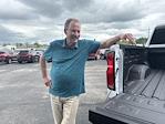 New 2025 Chevrolet Silverado 2500 LT Crew Cab 4x4 Pickup for sale #C4778 - photo 21