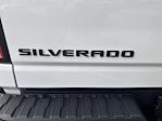 New 2025 Chevrolet Silverado 2500 LT Crew Cab 4x4 Pickup for sale #C4778 - photo 22