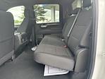 New 2025 Chevrolet Silverado 2500 LT Crew Cab 4x4 Pickup for sale #C4778 - photo 24