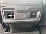 New 2025 Chevrolet Silverado 2500 LT Crew Cab 4x4 Pickup for sale #C4778 - photo 25
