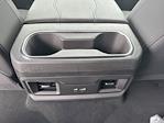 New 2025 Chevrolet Silverado 2500 LT Crew Cab 4x4 Pickup for sale #C4778 - photo 27