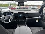 New 2025 Chevrolet Silverado 2500 LT Crew Cab 4x4 Pickup for sale #C4778 - photo 28