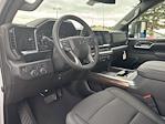 New 2025 Chevrolet Silverado 2500 LT Crew Cab 4x4 Pickup for sale #C4778 - photo 29