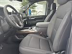New 2025 Chevrolet Silverado 2500 LT Crew Cab 4x4 Pickup for sale #C4778 - photo 30