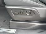 New 2025 Chevrolet Silverado 2500 LT Crew Cab 4x4 Pickup for sale #C4778 - photo 31