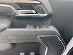 New 2025 Chevrolet Silverado 2500 LT Crew Cab 4x4 Pickup for sale #C4778 - photo 32
