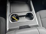 New 2025 Chevrolet Silverado 2500 LT Crew Cab 4x4 Pickup for sale #C4778 - photo 33
