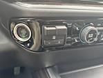 New 2025 Chevrolet Silverado 2500 LT Crew Cab 4x4 Pickup for sale #C4778 - photo 34