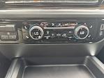 New 2025 Chevrolet Silverado 2500 LT Crew Cab 4x4 Pickup for sale #C4778 - photo 35