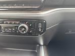 New 2025 Chevrolet Silverado 2500 LT Crew Cab 4x4 Pickup for sale #C4778 - photo 36