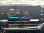 New 2025 Chevrolet Silverado 2500 LT Crew Cab 4x4 Pickup for sale #C4778 - photo 37