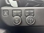 New 2025 Chevrolet Silverado 2500 LT Crew Cab 4x4 Pickup for sale #C4778 - photo 39
