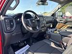 2025 Chevrolet Silverado 3500 Regular Cab 4x4 Cab Chassis for sale #C4780 - photo 13