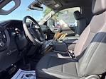2025 Chevrolet Silverado 3500 Regular Cab 4x4 Cab Chassis for sale #C4780 - photo 14