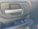 2025 Chevrolet Silverado 3500 Regular Cab 4x4 Cab Chassis for sale #C4780 - photo 15