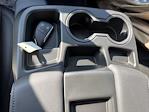 2025 Chevrolet Silverado 3500 Regular Cab 4x4 Cab Chassis for sale #C4780 - photo 16