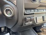 2025 Chevrolet Silverado 3500 Regular Cab 4x4 Cab Chassis for sale #C4780 - photo 17