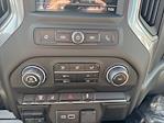 2025 Chevrolet Silverado 3500 Regular Cab 4x4 Cab Chassis for sale #C4780 - photo 19