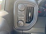 2025 Chevrolet Silverado 3500 Regular Cab 4x4 Cab Chassis for sale #C4780 - photo 21