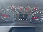 2025 Chevrolet Silverado 3500 Regular Cab 4x4 Cab Chassis for sale #C4780 - photo 22