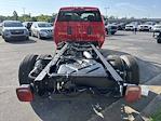 2025 Chevrolet Silverado 3500 Regular Cab 4x4 Cab Chassis for sale #C4780 - photo 4