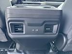 2025 Chevrolet Silverado 3500 Crew Cab DRW 4x4 Flatbed Truck for sale #C4787 - photo 6