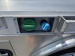 2025 Chevrolet Silverado 3500 Crew Cab DRW 4x4 Flatbed Truck for sale #C4787 - photo 11