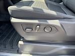 2025 Chevrolet Silverado 3500 Crew Cab DRW 4x4 Flatbed Truck for sale #C4787 - photo 19