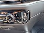 2025 Chevrolet Silverado 3500 Crew Cab DRW 4x4 Flatbed Truck for sale #C4787 - photo 24