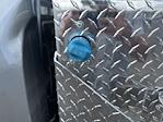 New 2025 Chevrolet Silverado 3500 LT Crew Cab 4x4 Flatbed Truck for sale #C4788 - photo 13