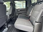 New 2025 Chevrolet Silverado 3500 LT Crew Cab 4x4 Flatbed Truck for sale #C4788 - photo 14