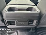 New 2025 Chevrolet Silverado 3500 LT Crew Cab 4x4 Flatbed Truck for sale #C4788 - photo 15