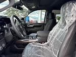 New 2025 Chevrolet Silverado 3500 LT Crew Cab 4x4 Flatbed Truck for sale #C4788 - photo 18