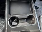 New 2025 Chevrolet Silverado 3500 LT Crew Cab 4x4 Flatbed Truck for sale #C4788 - photo 21
