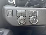 New 2025 Chevrolet Silverado 3500 LT Crew Cab 4x4 Flatbed Truck for sale #C4788 - photo 25