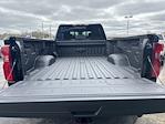 2025 Chevrolet Silverado 3500 Crew Cab 4x4 Pickup for sale #C4791 - photo 11