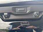 2025 Chevrolet Silverado 3500 Crew Cab 4x4 Pickup for sale #C4791 - photo 12