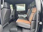 2025 Chevrolet Silverado 3500 Crew Cab 4x4 Pickup for sale #C4791 - photo 13